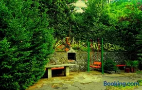 Guest House Lasha - Image 3