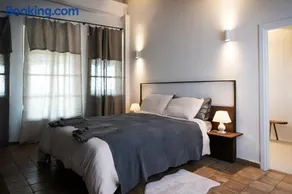 Casa Kiko Pecetto - Image 4