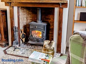 1 Bed in Watchet oc-81240 - Image 4