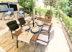Biba Apartman - Image 4