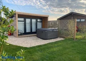 Fine Country Stays - Image 1