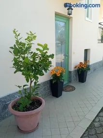 B&B L'Ortensia - Image 4