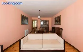 Vivienda de Uso Turístico La Atalaya - Image 1