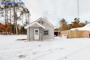 The Pup House - Image 1