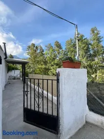 Orgiva - La Alpujarra - Image 2