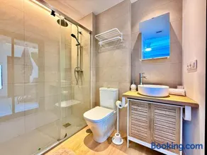 Casa Carbonera By Gloove - Image 2