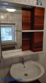 Ferienwohnung Sandner - Image 2