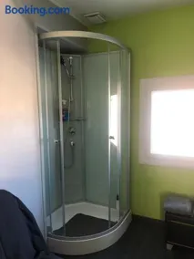 Chambres climatisées en Sologne pour 1 à 4 Hôtes - Image 3