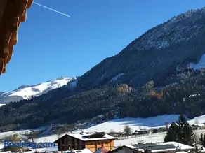Chalet Christine - Image 3