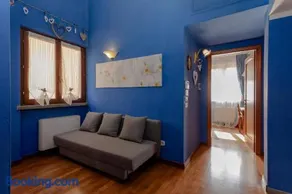 Villa Lolù - Image 3
