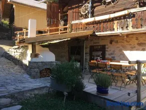 Ögghof 221 - Image 2