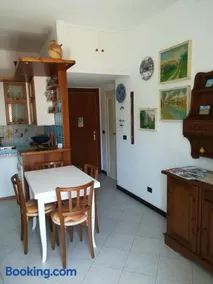 Appartamento Bellavista - Image 1