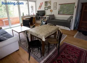 Nordwand Apartment - Image 4