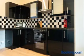 Rosewood Cottage - Image 3