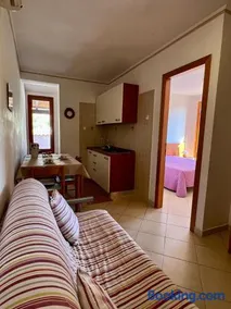 Emlì - Image 1