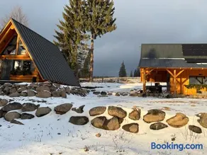 Premiere Chalet - Image 4