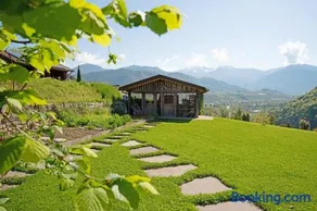 Maso Cantanghel wine retreat - Image 1