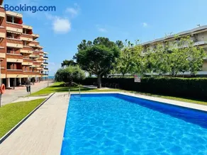 Home Mas d'en Gran Cambrils - Image 5