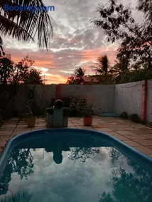 Casa das Gaúchas - Image 3