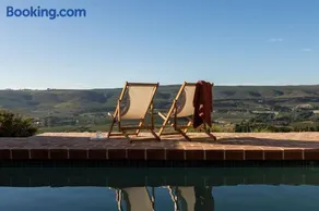 Spioenkop Wines Farm House - Image 3