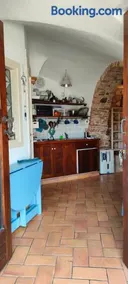 La dolce vite - Image 2