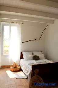 Cabanelle, l'esprit nature - Image 1