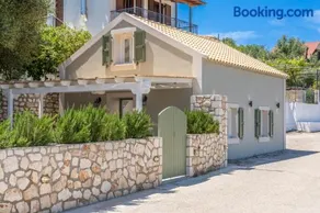 Casa Mia Katsarata - Image 2