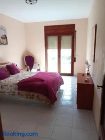 Ebro Escape Luxury Apartment - Image 3