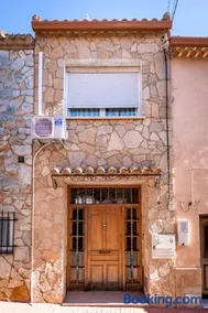 Rodenas Valero Alborea - Image 3