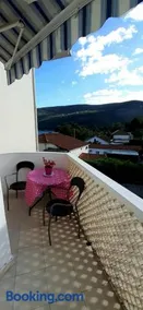 Apartmani M - Image 5