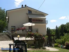 B&B Le Cerque - Image 2