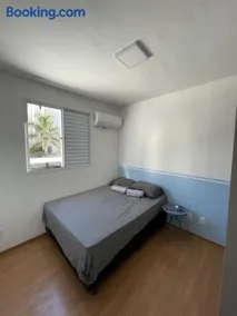 SPAZIO LA VITTA LONDRINA - Image 2