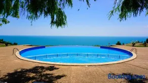 Морски Апартаменти Джулай Морнинг - July Morning Sea View Apartments - Image 4