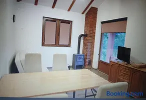 Topilo SPA - Image 2