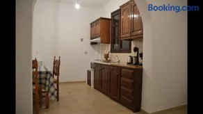 Nature house #2 - Image 3