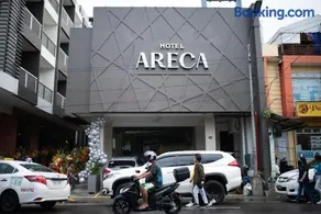 Hotel Areca - Image 2