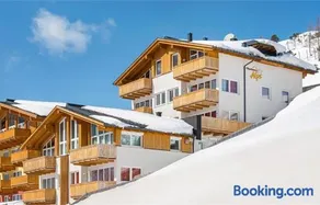 Fewo-Obertauern Alps - Image 1