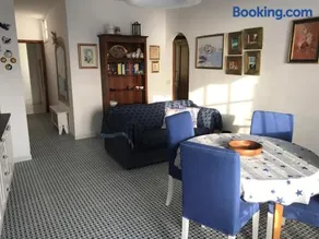 Casa Massimo - Image 1