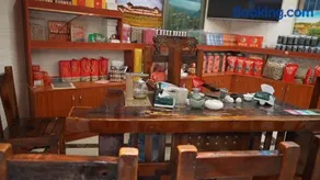Chenkun Guesthouse - Image 5