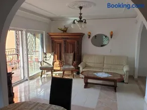 Endrődi Apartman Lakás - Image 2