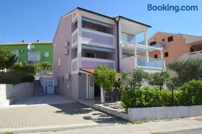 Apartments Marjolovic - Image 1