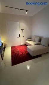 الملاذ الاخضر - Image 1