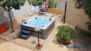 Apartments Delfin - Image 5