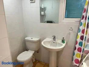 Holiday home, Camelford, Cornwall - Image 5