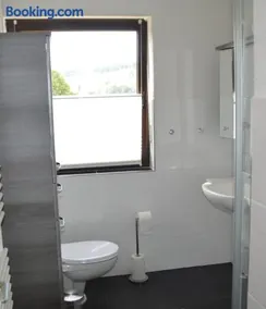 Ferienwohnung Nüdling - Image 3
