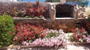 Villa Victoria - Image 3