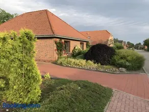 Dat luettje Huus 3 - Image 1