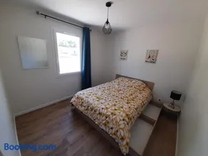 Le Logis de Bonne Anse - Image 3