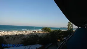 Apartment Sianie в центъра на Слънчев бряг, само на няколко крачки от плажа - Image 2