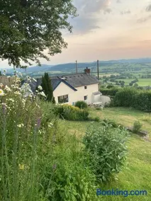 Trinity Cottage - Image 2
